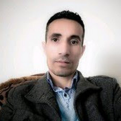 Chokri Samali