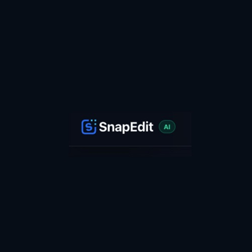SnapEdit
