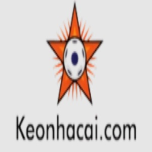 Kèo Nhà Cái 5 Bond