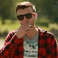 Роман Лерниченко