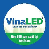 vinaledcom