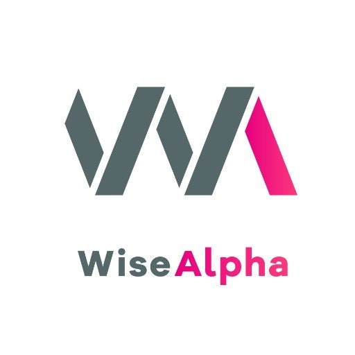 WiseAlpha