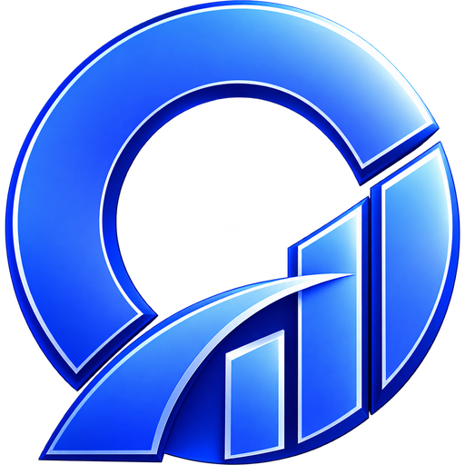 Orivis
