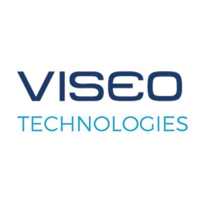 VISEO Technologies