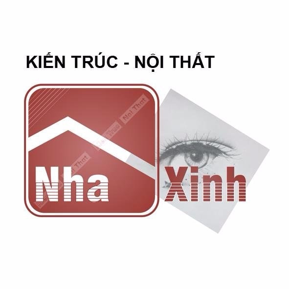 Kiến Trúc Nhà Xinh