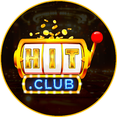 hitclub88day
