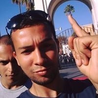 SofSii Darkva'Sport Czn