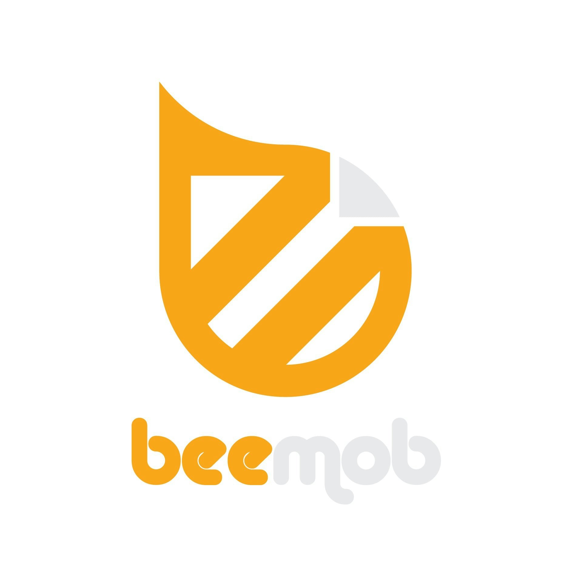 Beemob
