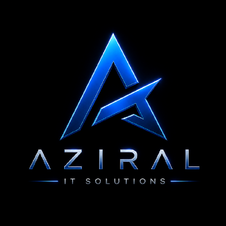 Olzhas Azirali