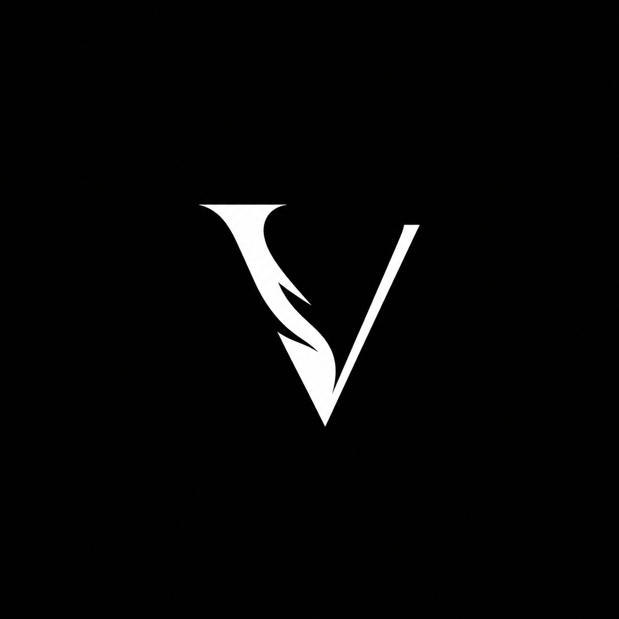 Volfnyra