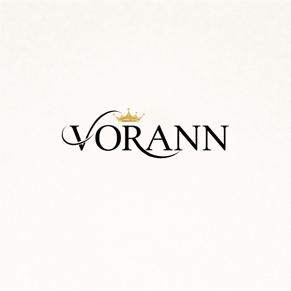 Vorann