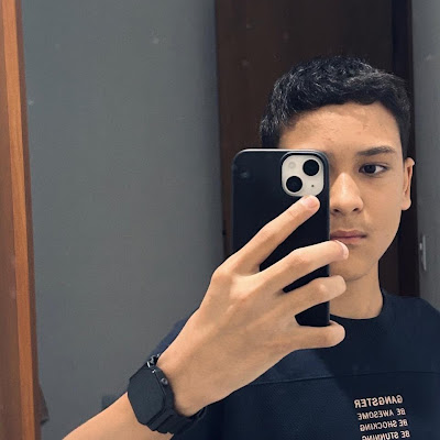 Eduardo