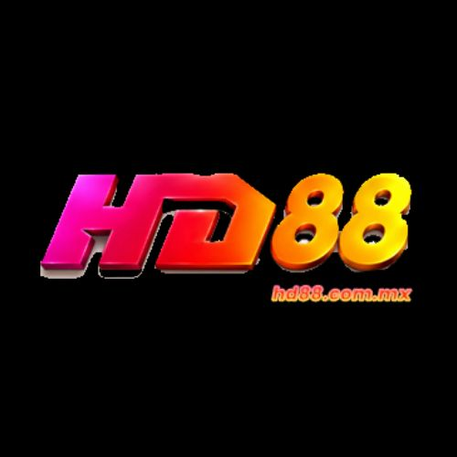 HD88