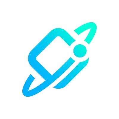 Bluumi Mobile Apps