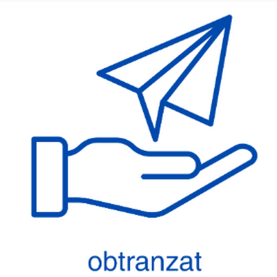 obtranzat
