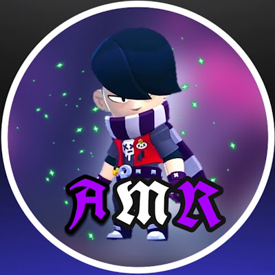 AMR GX