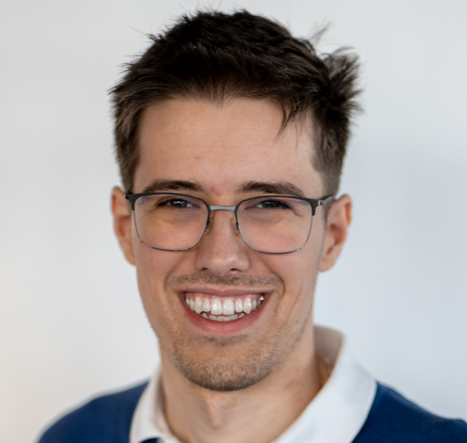 Petr Zahradník