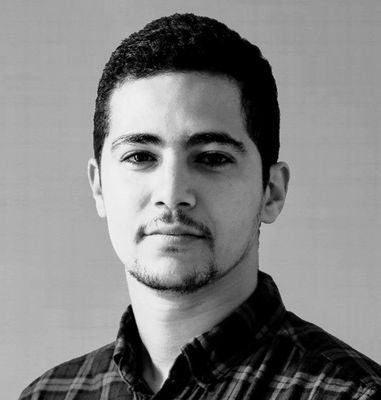 Abdelilah Elkardoudi