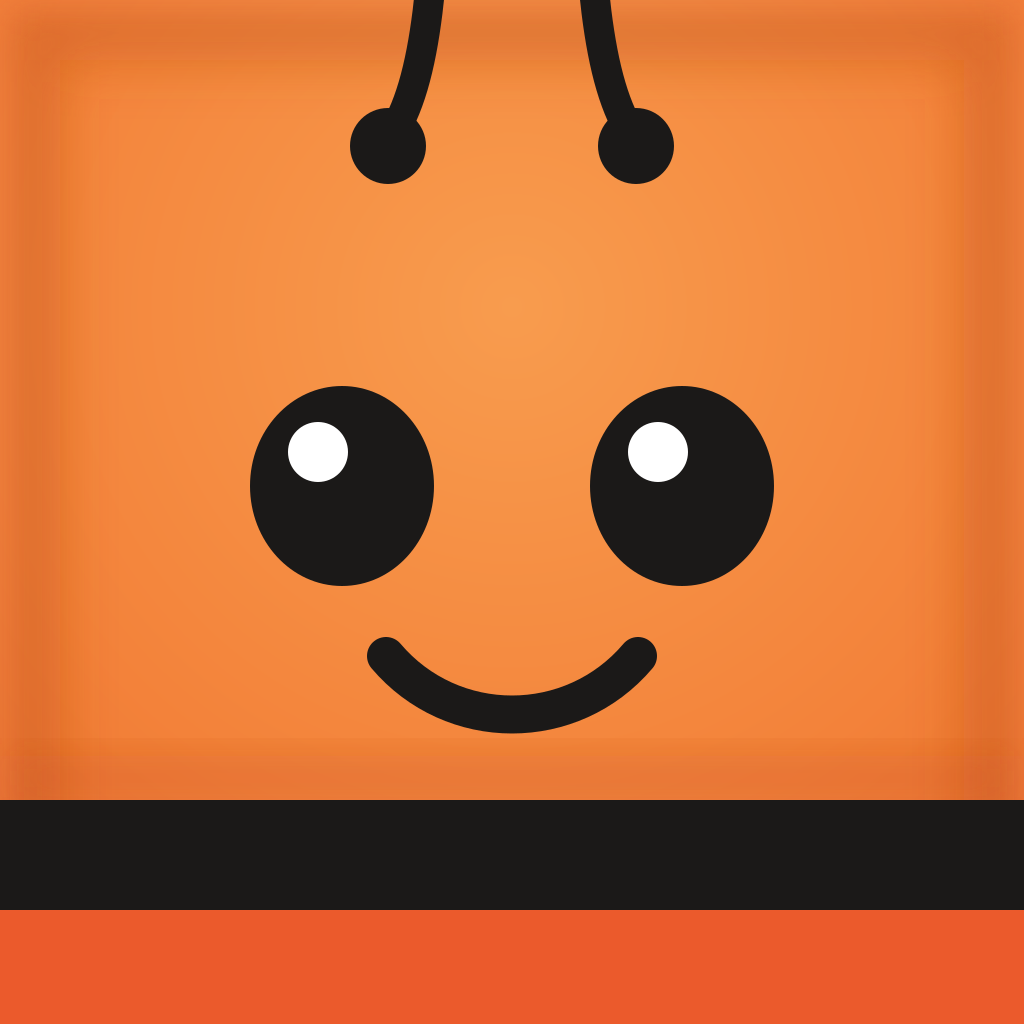 AdCamp