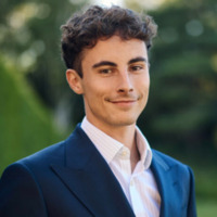 Maxim Williams