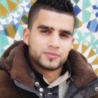 SiMo Hmèèd Mùùsliim