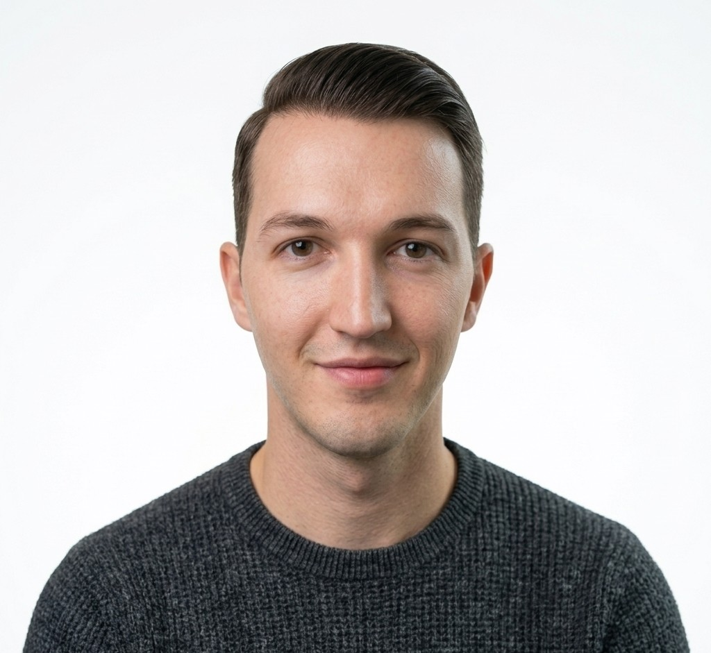 Mile Stojkovic
