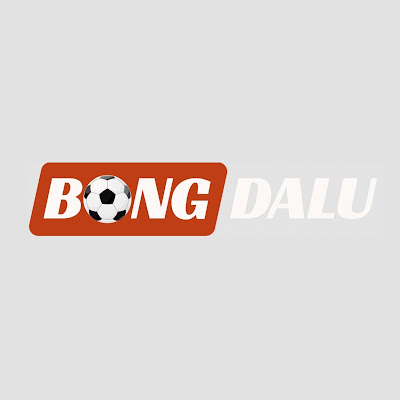 BongDaLu