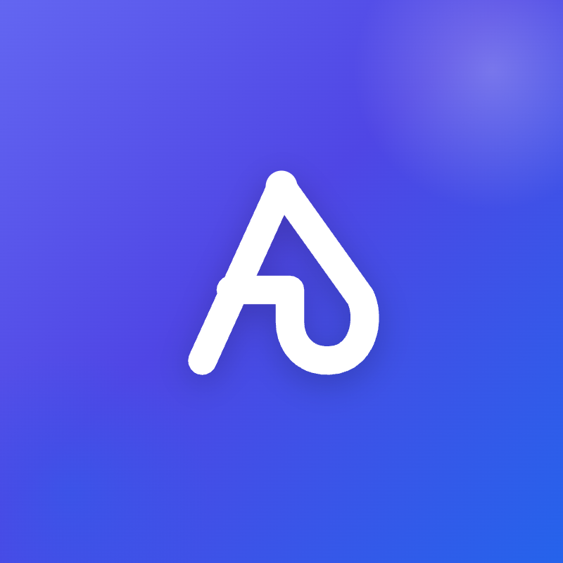 ApplyHook