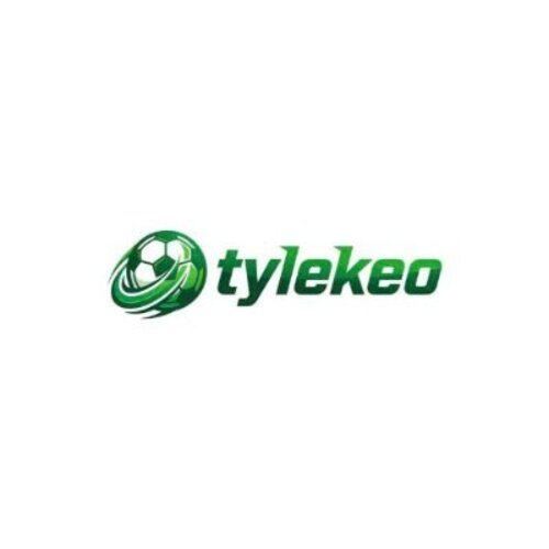 Tỷ lệ kèo