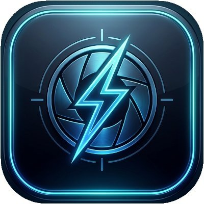 SnapBolt Team