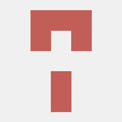 UseOAI
