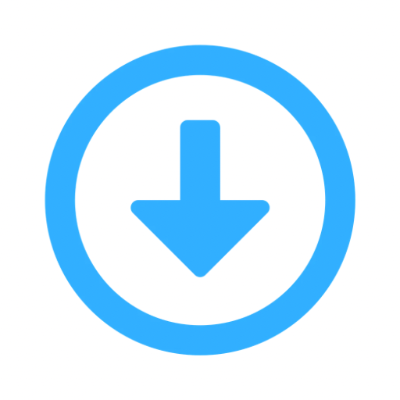 Tweet Downloader