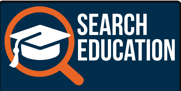 searcheducationau