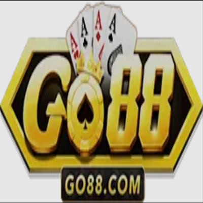 GO88