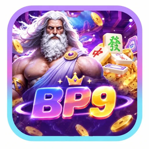 BP9