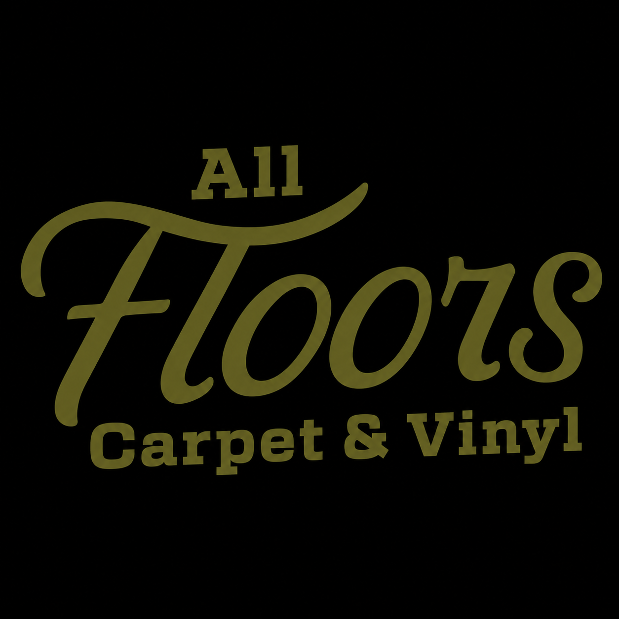 All Floors Bendigo