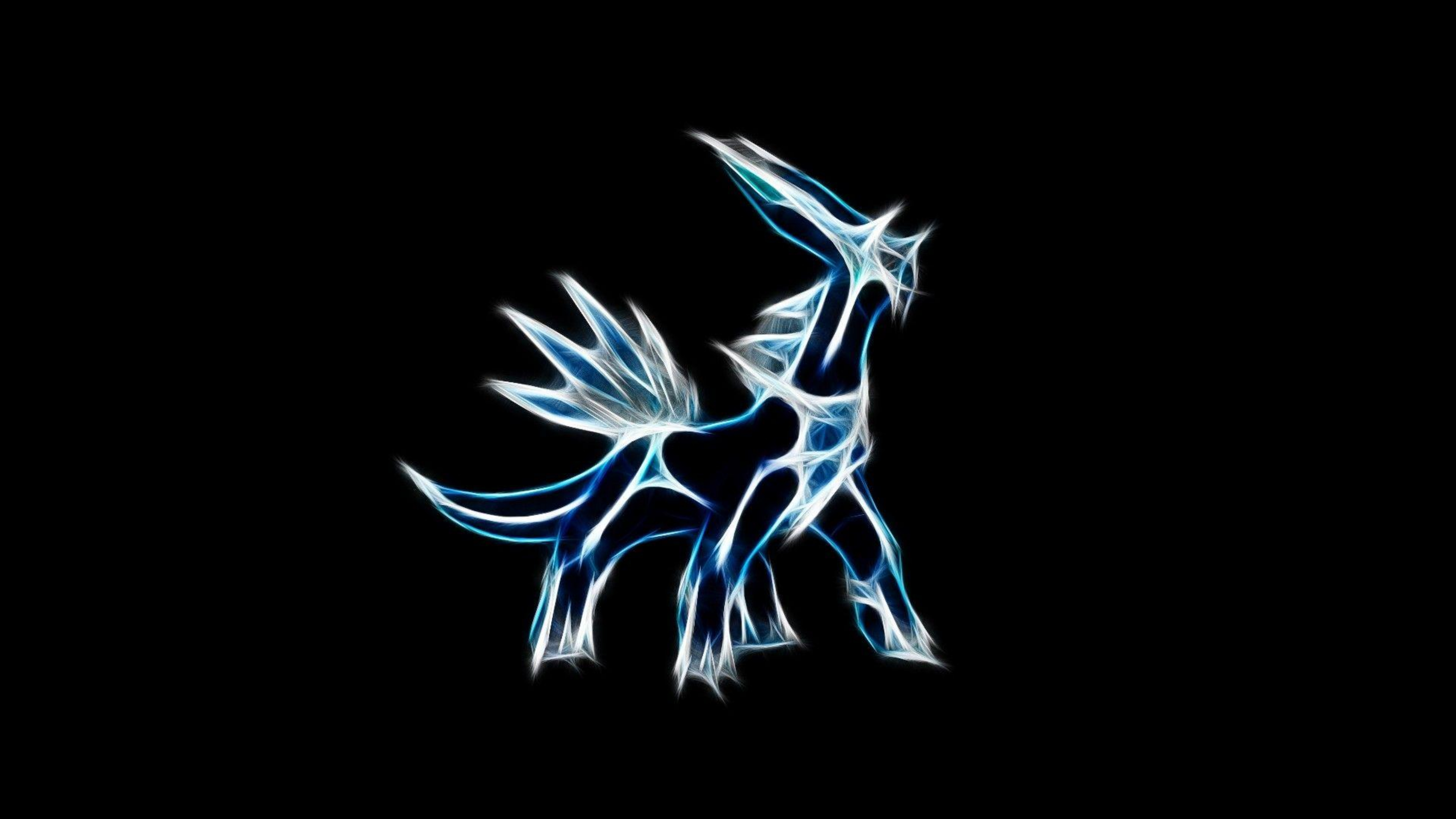 Dialga