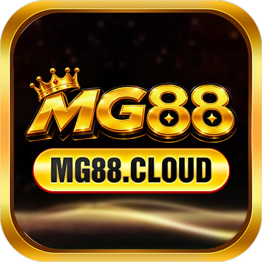 mgcloud