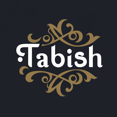 Syedmtabish