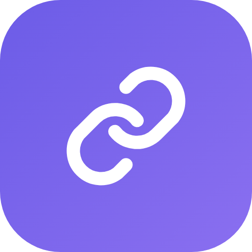 New Backlink