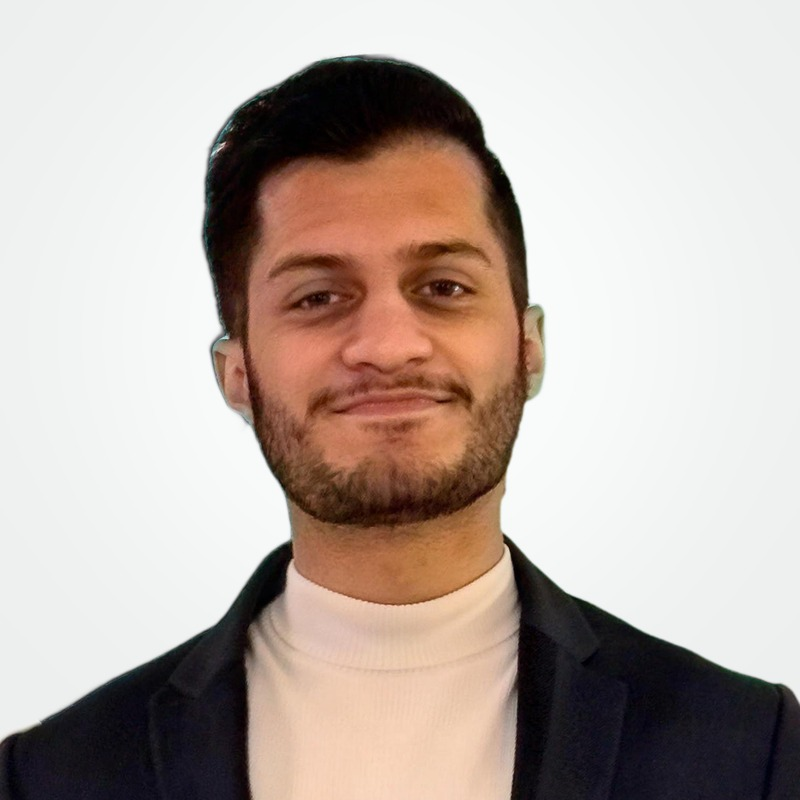 Vidit Mittal