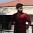 Himanshu Singh