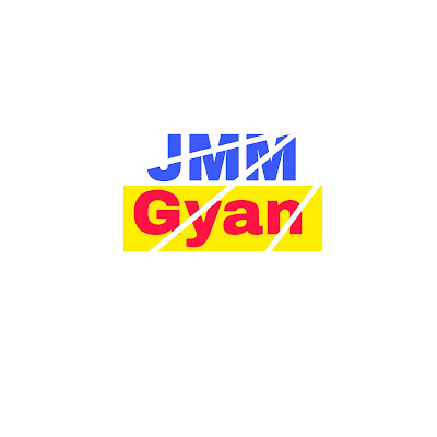 Jmm Gyan Motivation