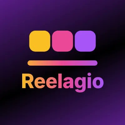 Reelagio