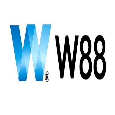 W88