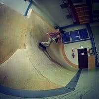 Henry Michael Kruuskopf