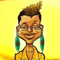 Kenia Afreeka Mattis