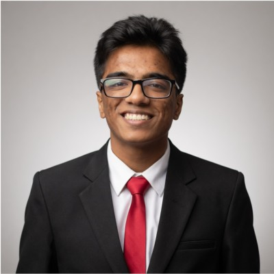 Raiyan Karim