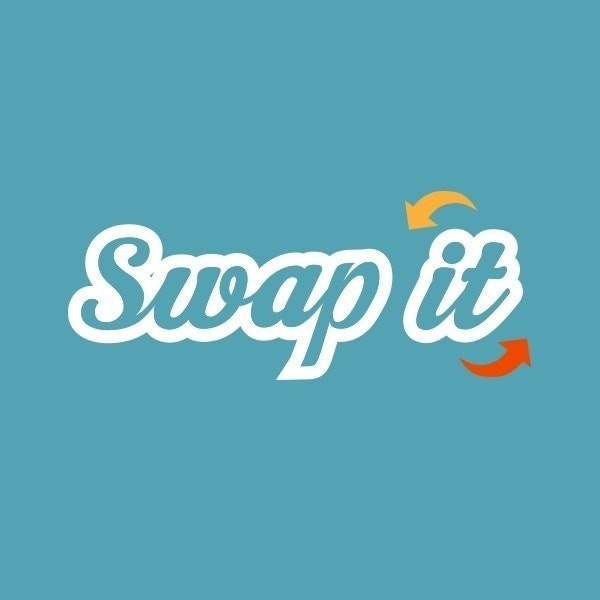 Swap It 