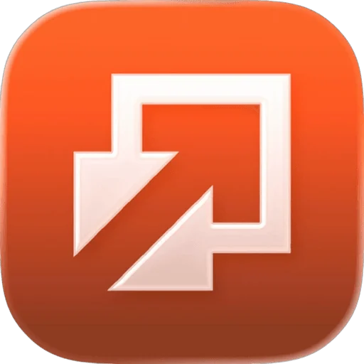 xelta.ai